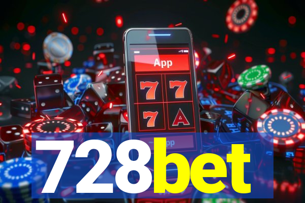 728bet