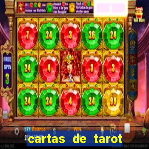 cartas de tarot gratis futuro inmediato