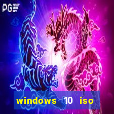 windows 10 iso google drive