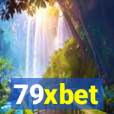 79xbet