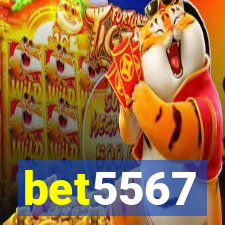 bet5567