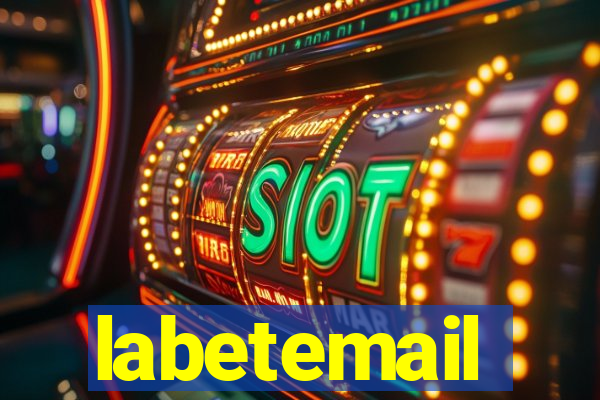 labetemail