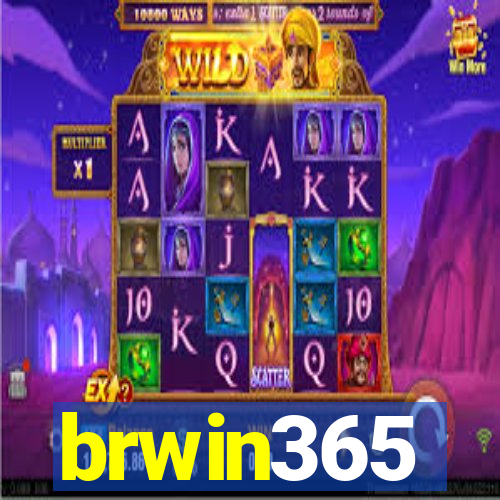 brwin365