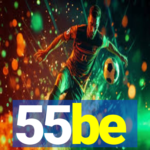 55be