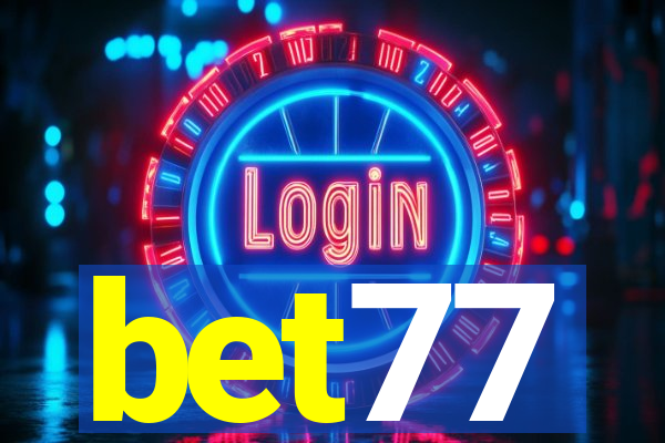 bet77