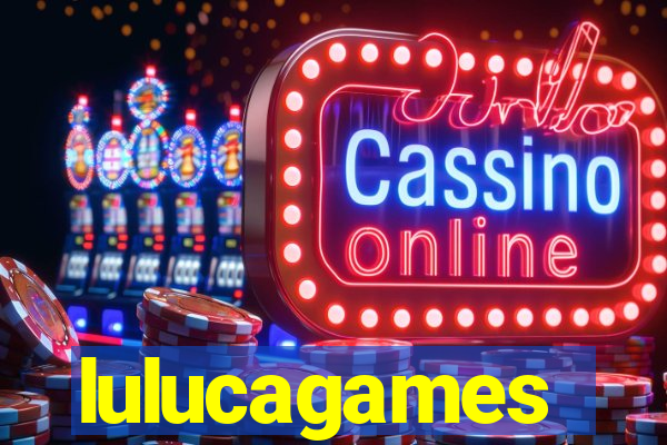 lulucagames