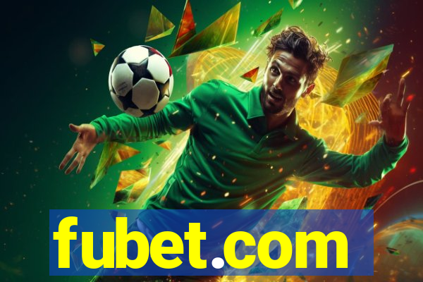 fubet.com