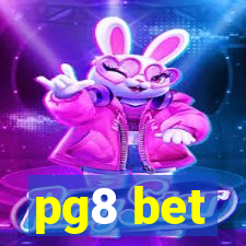 pg8 bet