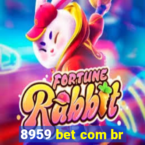 8959 bet com br