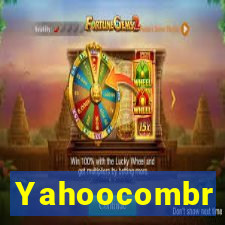 Yahoocombr