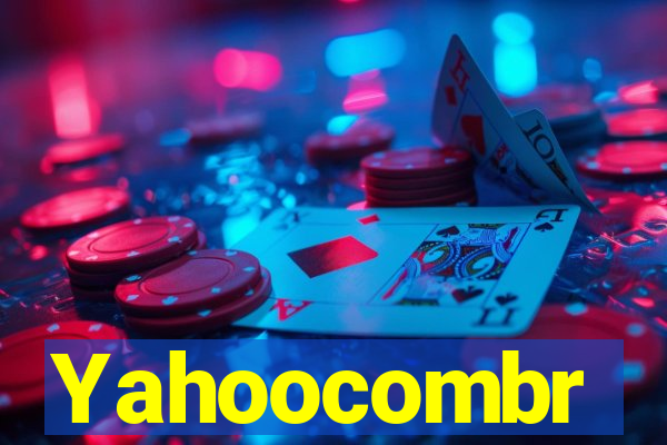 Yahoocombr