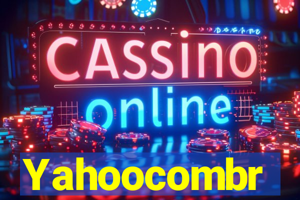 Yahoocombr