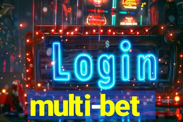 multi-bet