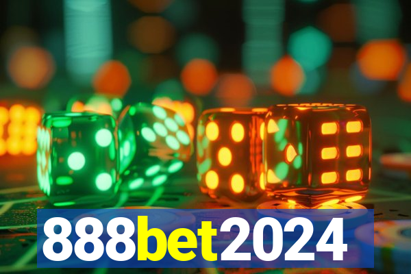 888bet2024