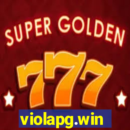 violapg.win