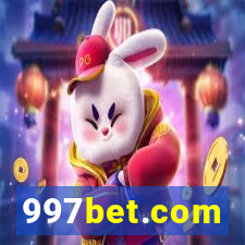 997bet.com