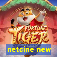 netcine new