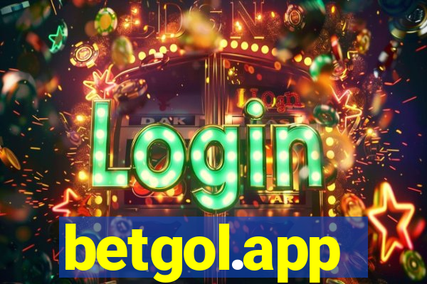 betgol.app