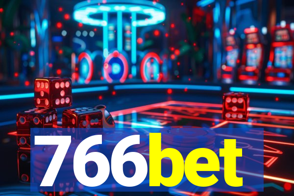 766bet