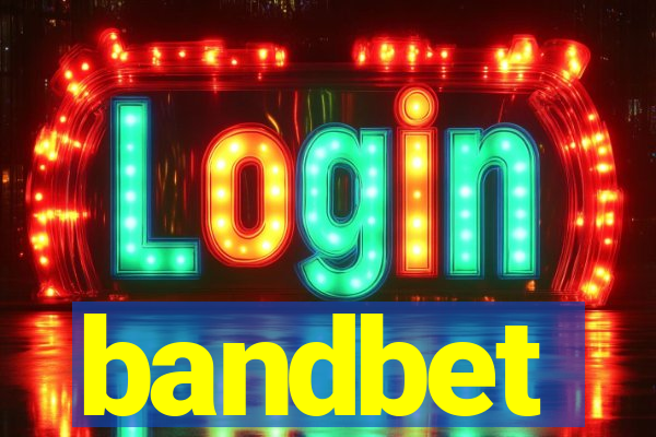 bandbet