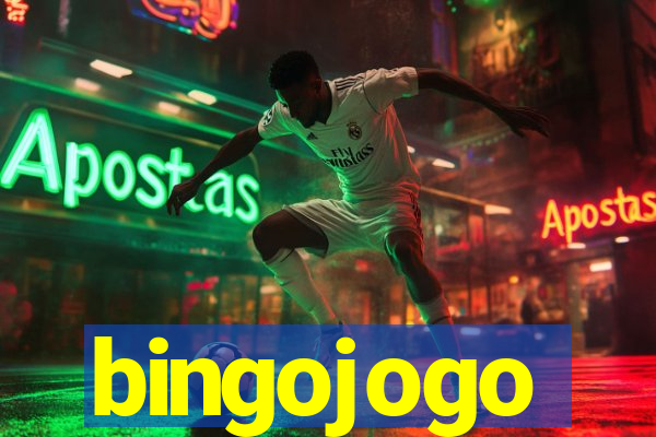 bingojogo