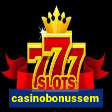 casinobonussem