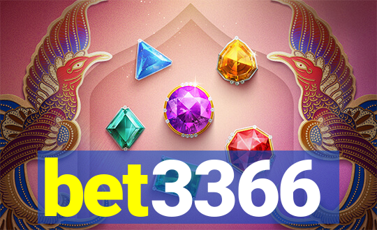 bet3366