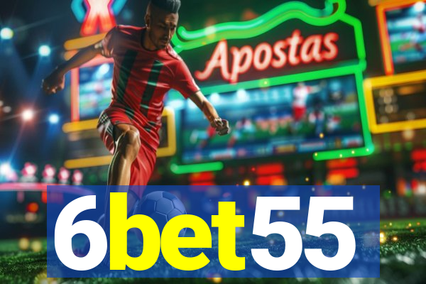 6bet55