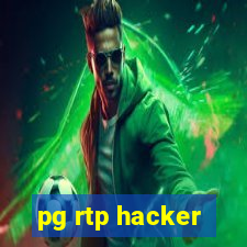 pg rtp hacker