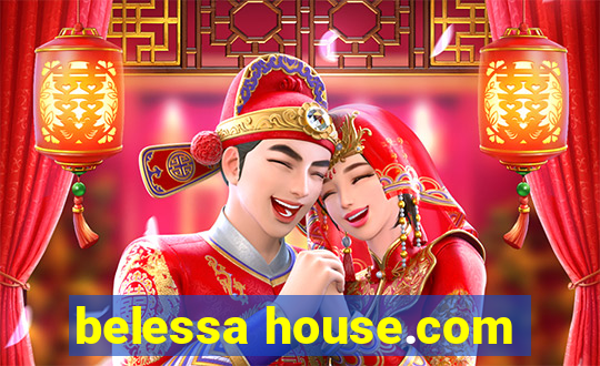 belessa house.com