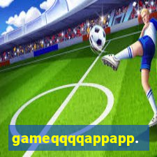 gameqqqqappapp.com