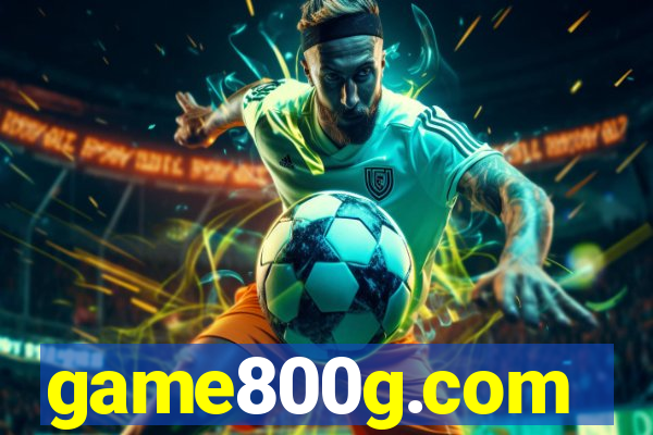 game800g.com