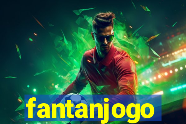 fantanjogo