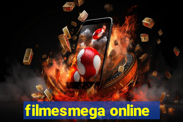 filmesmega online