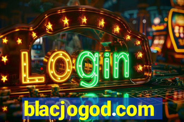 blacjogod.com