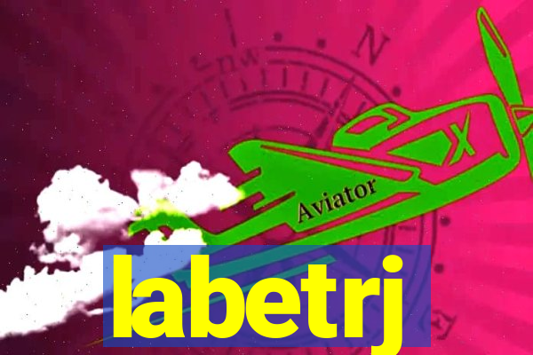 labetrj