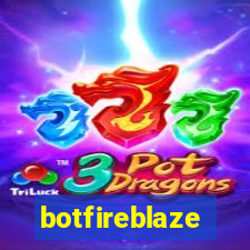 botfireblaze