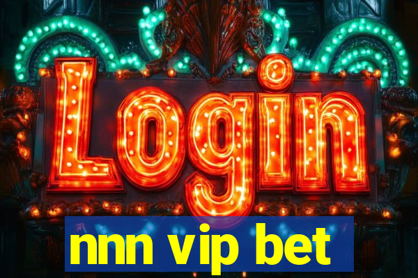 nnn vip bet