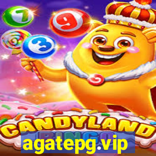 agatepg.vip