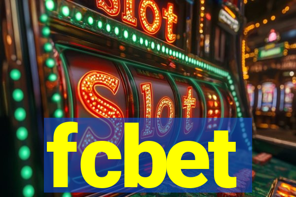 fcbet