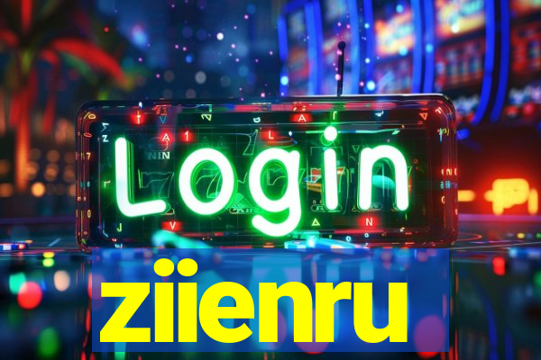 ziienru