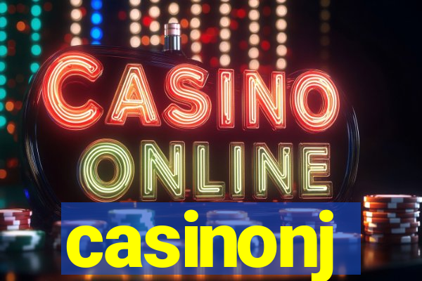 casinonj