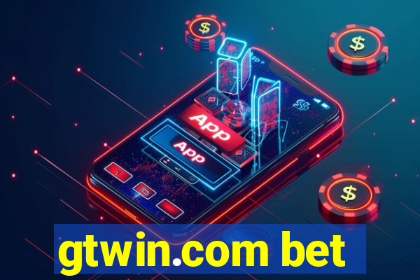 gtwin.com bet