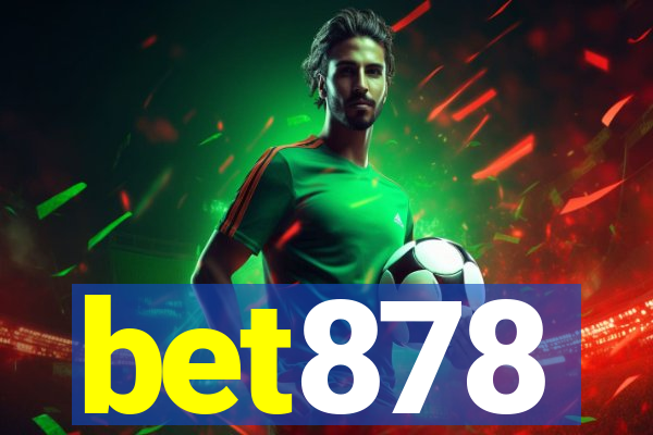 bet878