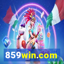 859win.com