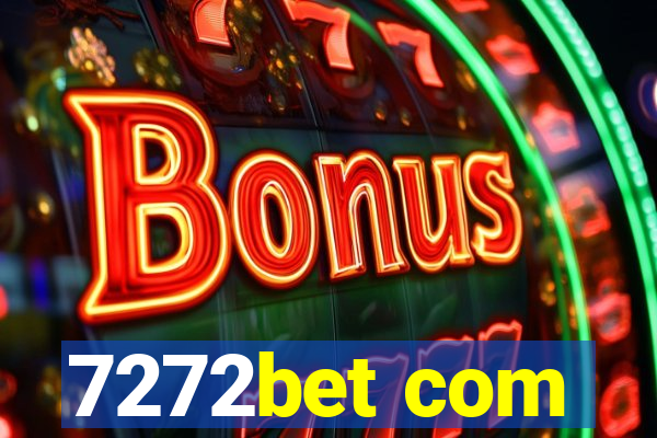 7272bet com