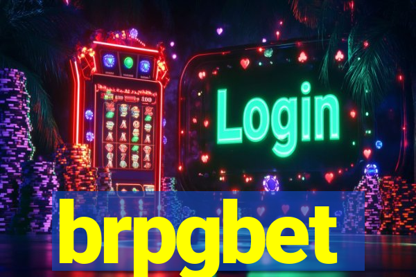 brpgbet