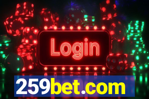 259bet.com