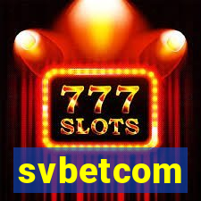 svbetcom