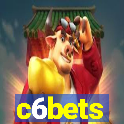 c6bets